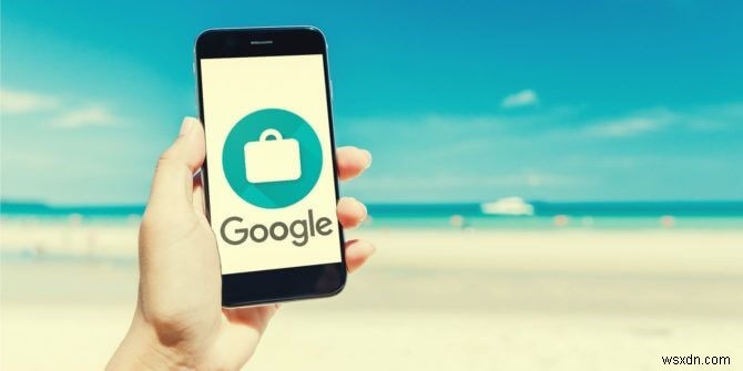 Google আপডেট  Google Trips :একটি ব্যবহারকারী-ভিত্তিক সিদ্ধান্ত নাকি Google-এর আরেকটি অর্থ-মনোযোগী পদক্ষেপ?