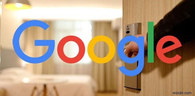 Google আপডেট  Google Trips :একটি ব্যবহারকারী-ভিত্তিক সিদ্ধান্ত নাকি Google-এর আরেকটি অর্থ-মনোযোগী পদক্ষেপ?