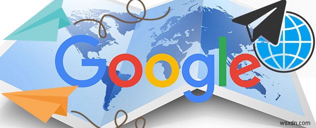 Google আপডেট  Google Trips :একটি ব্যবহারকারী-ভিত্তিক সিদ্ধান্ত নাকি Google-এর আরেকটি অর্থ-মনোযোগী পদক্ষেপ?