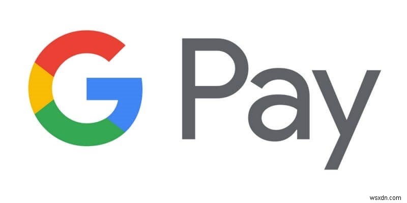 Google Pay অ্যাপ সম্পর্কে আপনার যা জানা আবশ্যক