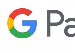 Google Pay অ্যাপ সম্পর্কে আপনার যা জানা আবশ্যক