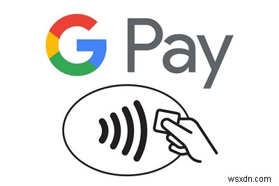 Google Pay অ্যাপ সম্পর্কে আপনার যা জানা আবশ্যক