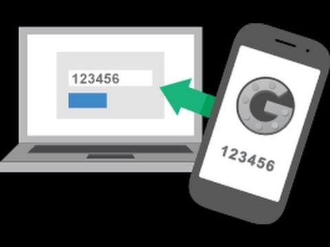 Google তার দুই ফ্যাক্টর প্রমাণীকরণে একটি নতুন শারীরিক নিরাপত্তা কী যোগ করেছে, আপনার ফোন