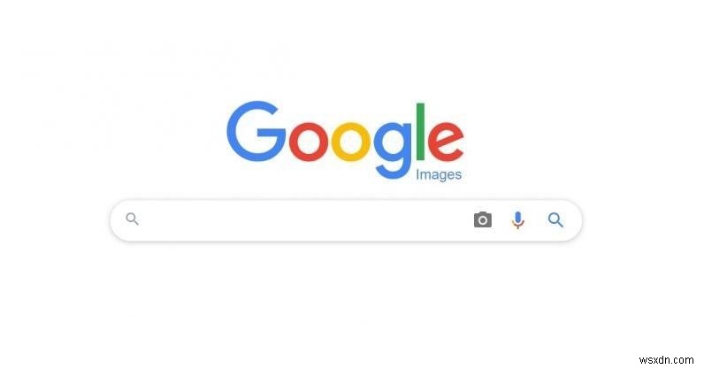 একজন পেশাদারের মতো Google চিত্র অনুসন্ধান কীভাবে ব্যবহার করবেন