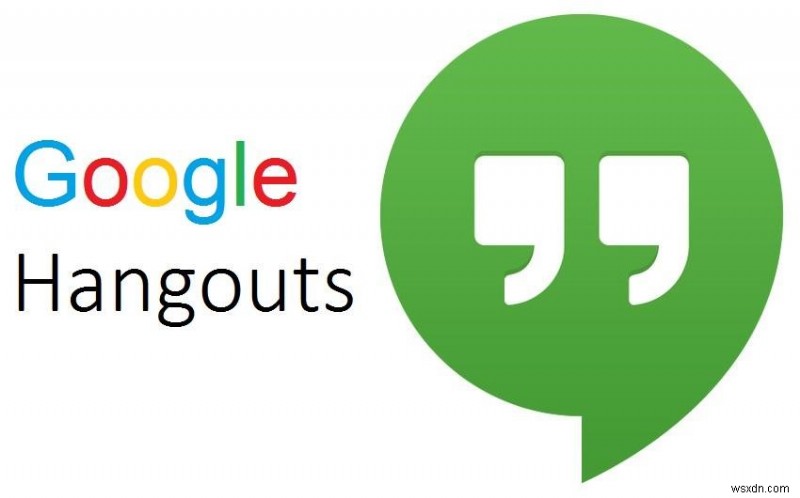 8 দরকারী Google Hangouts টিপস এবং কৌশলগুলি আপনার জানা উচিত