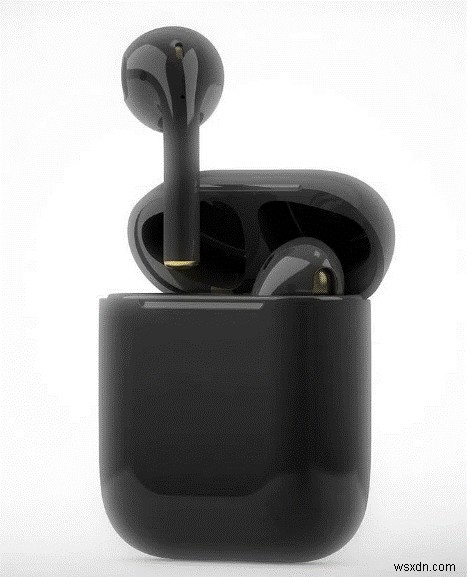 Google Pixel Buds বনাম Apple AirPods:কে জিতেছে রেস