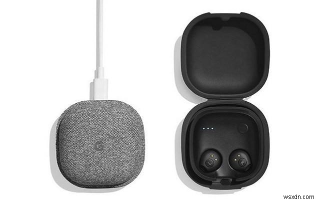 Google Pixel Buds বনাম Apple AirPods:কে জিতেছে রেস