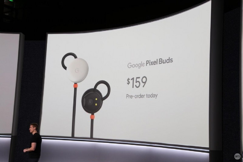 Google Pixel Buds বনাম Apple AirPods:কে জিতেছে রেস