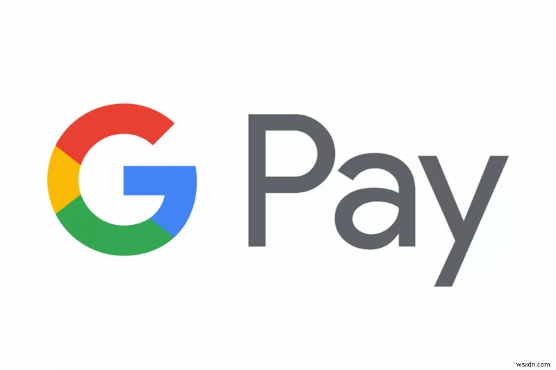 Google Pay-তে পেমেন্টের পদ্ধতি হিসাবে পেপ্যাল ​​কীভাবে যোগ করবেন