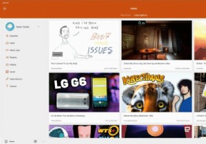 Windows 10-এ Google পরিষেবাগুলি কীভাবে ব্যবহার করবেন?