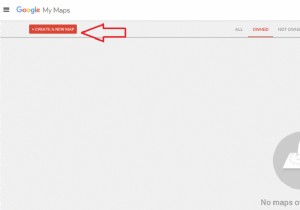 গুগল ম্যাপে কাস্টম দিকনির্দেশ কীভাবে তৈরি করবেন 