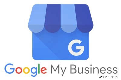 Google Maps এবং Google My Business এ আপনার ব্যবসার তালিকা কিভাবে করবেন