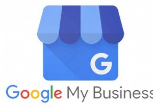 Google Maps এবং Google My Business এ আপনার ব্যবসার তালিকা কিভাবে করবেন