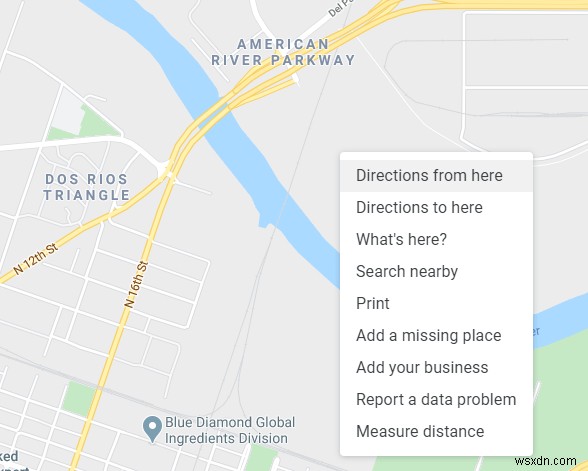 Google Maps এবং Google My Business এ আপনার ব্যবসার তালিকা কিভাবে করবেন