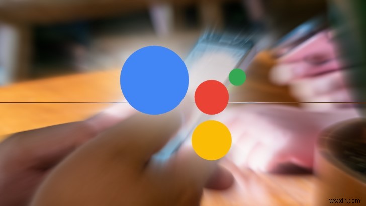 Google এবং গোপনীয়তা:নতুন স্বয়ংক্রিয়- মুছে ফেলা সেটিংস কতটা নির্ভরযোগ্য?