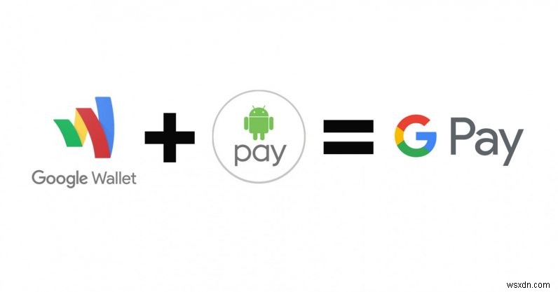 Google Pay-এর সাথে 48 নতুন ইউএস ব্যাঙ্ক এবং ক্রেডিট ইউনিয়ন পার্টনার