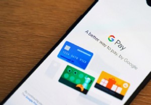 Google Pay-এর সাথে 48 নতুন ইউএস ব্যাঙ্ক এবং ক্রেডিট ইউনিয়ন পার্টনার