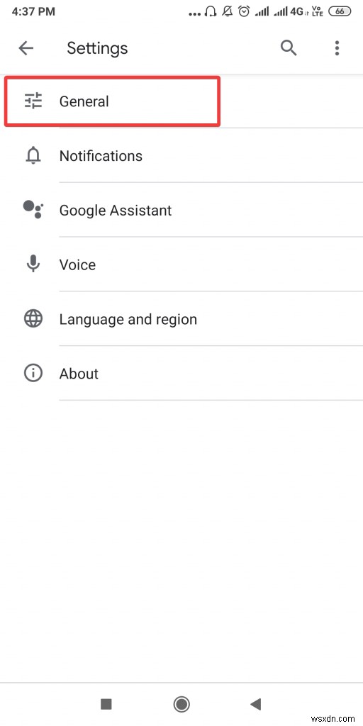 Google নিরাপদ অনুসন্ধান কী এবং এটি কীভাবে ব্যবহার করবেন