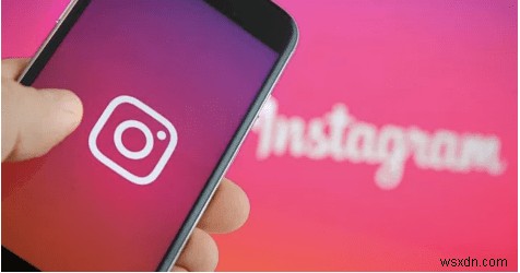 2022 সালে স্কুলে কীভাবে Instagram আনব্লক করবেন