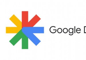 Google ডিসকভার ফিড কী এবং আপনি কীভাবে এটি পরিচালনা করতে পারেন?