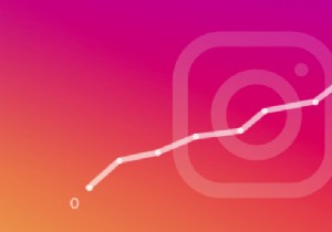 কিভাবে ইনস্টাগ্রামে ফলোয়ার পাবেন