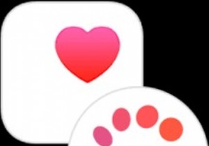 কীভাবে iOS 13 এবং WatchOS 6-এ সাইকেল ট্র্যাকিং সেট আপ এবং ব্যবহার করবেন?