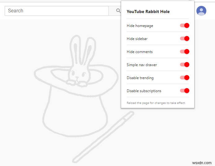 নিষেধাজ্ঞা ভাঙ্গার জন্য YouTube এর জন্য 5 টি চিটস এবং এটিকে একটি খাঁজ বাড়িয়ে তুলতে