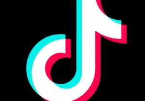 অ্যাপটির 2019 সংস্করণে TikTok-এ কীভাবে লাইভ যাবেন? 
