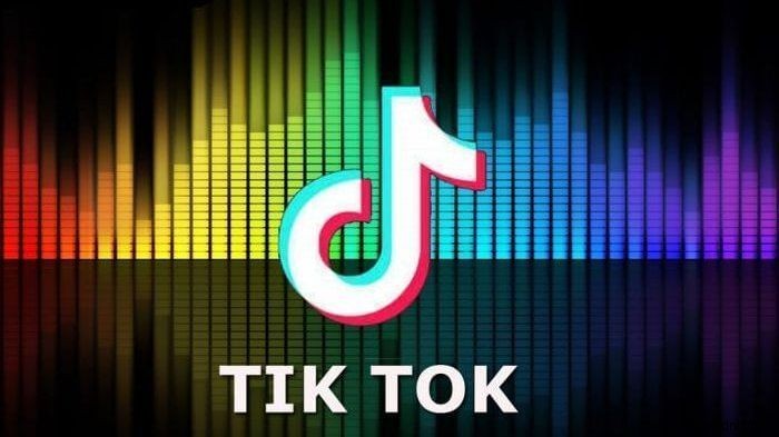 অ্যাপটির 2019 সংস্করণে TikTok-এ কীভাবে লাইভ যাবেন? 