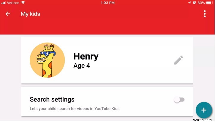 শিশুদের জন্য YouTube Kids কে নিরাপদ করার কিছু টিপস