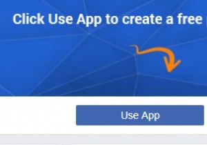 সিদ্ধান্ত নেওয়া সহজ করতে Facebook-এ মজাদার পোল তৈরি করুন