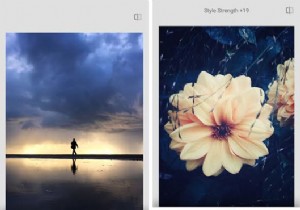 12 ইনস্টাগ্রাম টুলস প্রতিটি মার্কেটারকে 2022 সালে ব্যবহার করা উচিত