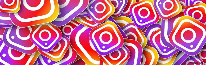আপনার Instagram আপলোডগুলি কতটা নিরাপদ? (2022)