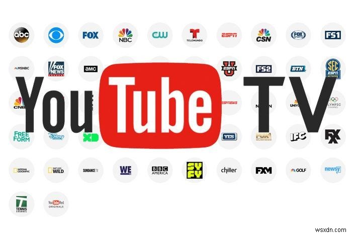 7 YouTube TV টিপস এবং কৌশল প্রতিটি ব্যবহারকারীর জানা উচিত!