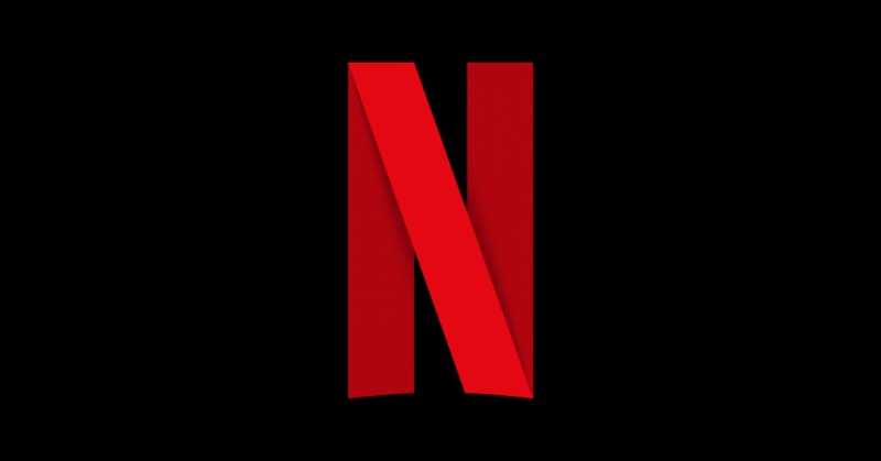 কীভাবে Netflix এ ডেটা ব্যবহার সীমিত করবেন