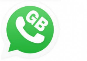 GBWhatsapp কি? কিভাবে 2022