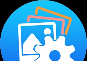 পিসি এবং ম্যাক থেকে ইনস্টাগ্রামে কীভাবে পোস্ট করবেন:একটি বিস্তৃত নির্দেশিকা