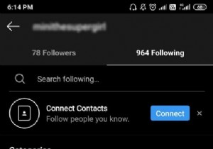 ইন্সটাগ্রামের নতুন বৈশিষ্ট্য:আপডেটগুলি আপনি হয়তো মিস করছেন