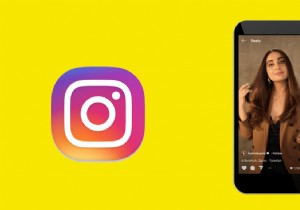 শীর্ষ TikTok বিকল্প/প্রতিযোগী:TikTok এর মতো 11টি ছোট ভিডিও-শেয়ারিং অ্যাপ