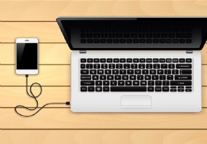 আপনার ফোনে ডুপ্লিকেট ইনস্টাগ্রাম ফটো (সংরক্ষিত) কীভাবে মুছবেন? (2022)