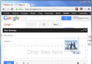 6টি জিনিস যা আপনি জানেন না আপনার ওয়েব ব্রাউজার করতে পারে