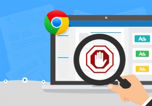 Google Chrome এর নতুন ইনবিল্ট অ্যাড ব্লকার সম্পর্কে আপনার যা জানা দরকার