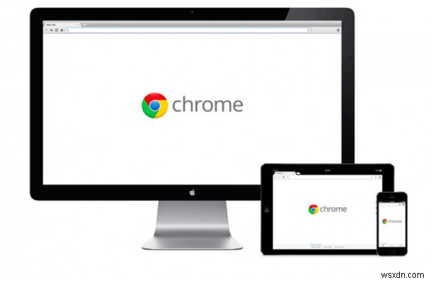 Google Chrome এর নতুন ইনবিল্ট অ্যাড ব্লকার সম্পর্কে আপনার যা জানা দরকার