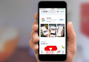 কিভাবে iMessage এবং Safari-এ Google অনুসন্ধান যোগ করবেন তার দ্রুত পদক্ষেপ