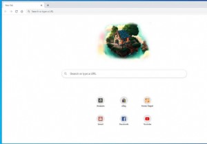 কিভাবে ম্যাক থেকে ওয়েবনেভিগেটর ব্রাউজার সরান (2022)