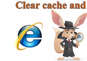 আপনি যদি এখনও ইন্টারনেট এক্সপ্লোরার পছন্দ করেন তবে এটি অবশ্যই পড়া উচিত!