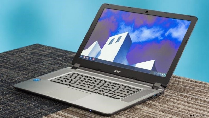 আপনার Chromebook কে আরও সুরক্ষিত করার জন্য 4 টি দরকারী টিপস