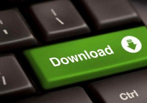 কিভাবে একবারে একটি ওয়েবসাইট থেকে সমস্ত ছবি ডাউনলোড করবেন