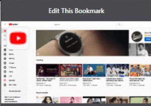 কিভাবে ফায়ারফক্স ও ক্রোমে নোট এবং বুকমার্ক যোগ করবেন?