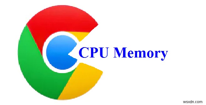 Google Chrome সফ্টওয়্যার রিপোর্টার টুল কীভাবে নিষ্ক্রিয় করবেন?